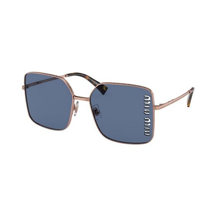 Miu Miu MU 51YS ZVF1V1 Miu Miu MU 51YS ZVF1V1