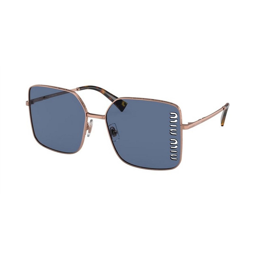 Miu Miu MU 51YS ZVF1V1
