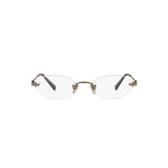 Miu Miu MU 53WV 26C1O1 2