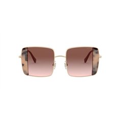 Miu Miu CORE COLLECTION MU 56VS 07D0A6 2