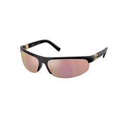 Miu Miu MU A02S 1AB90J