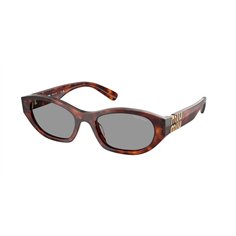 Miu Miu MU A03S 21C40O