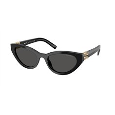 Miu Miu MU A04S 16K08Z