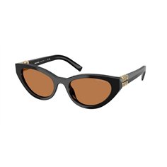 Miu Miu MU A04S 16K10I