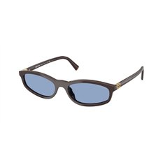 Miu Miu MU A06S 22C60O