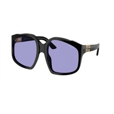 Miu Miu MU A07S 16K01O