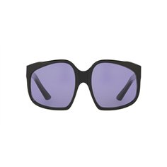 Miu Miu MU A07S 16K01O 2