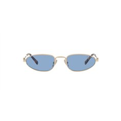 Miu Miu MU A52S ZVN60O 2