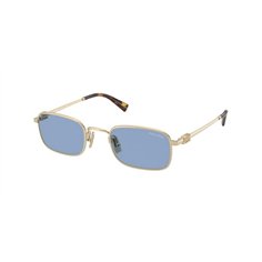 Miu Miu MU A53S ZVN60O