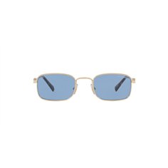 Miu Miu MU A53S ZVN60O 2