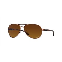Oakley FEEDBACK OO4079 407914