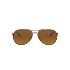 Oakley FEEDBACK OO4079 407914 2