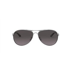 Oakley FEEDBACK OO4079 407940 2