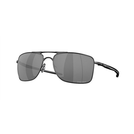 Oakley GAUGE 8 OO4124 412402 Oakley GAUGE 8 OO4124 412402
