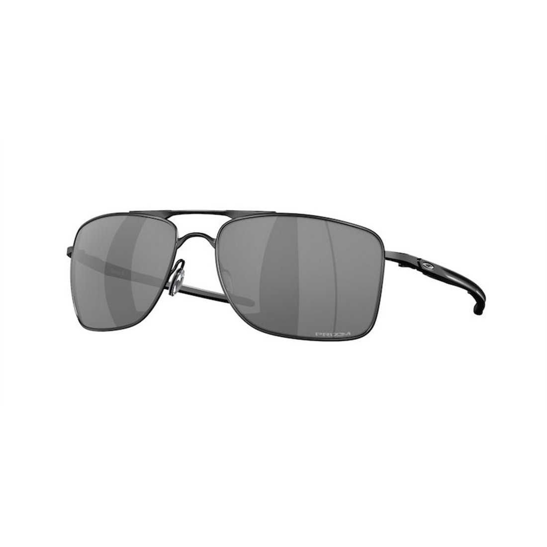 Oakley GAUGE 8 OO4124 412402