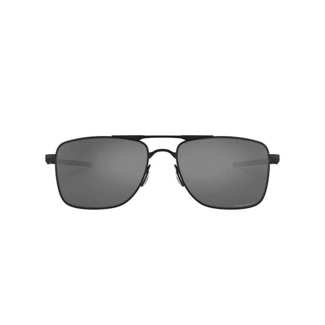 Oakley GAUGE 8 OO4124 412402