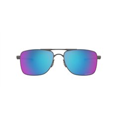 Oakley GAUGE 8 OO4124 412406 2