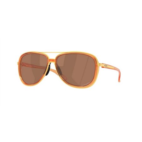 Oakley SPLIT TIME OO4129 412928 Oakley SPLIT TIME OO4129 412928