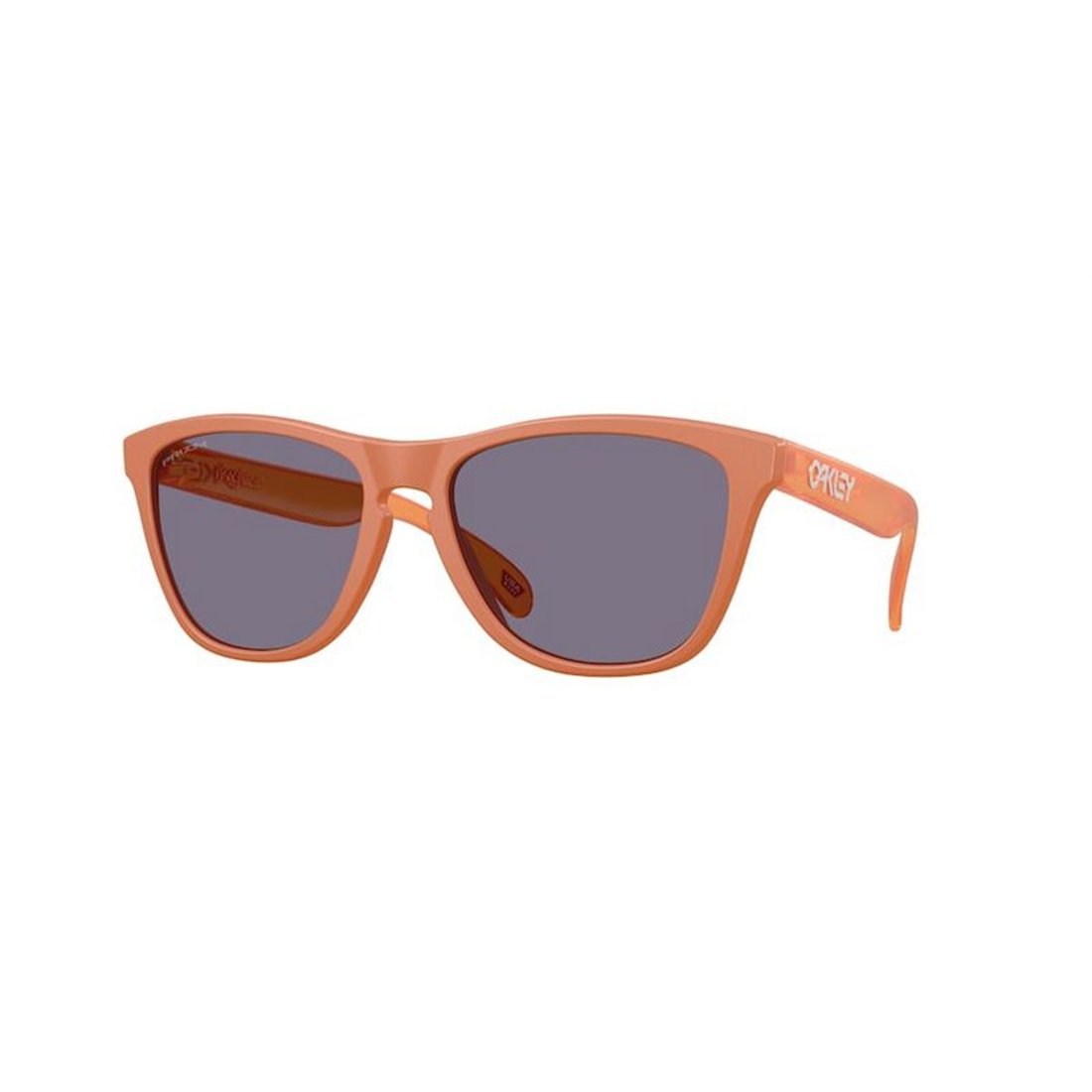 Oakley FROGSKINS OO9013 9013M1