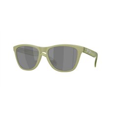 Oakley FROGSKINS OO9013 9013M2