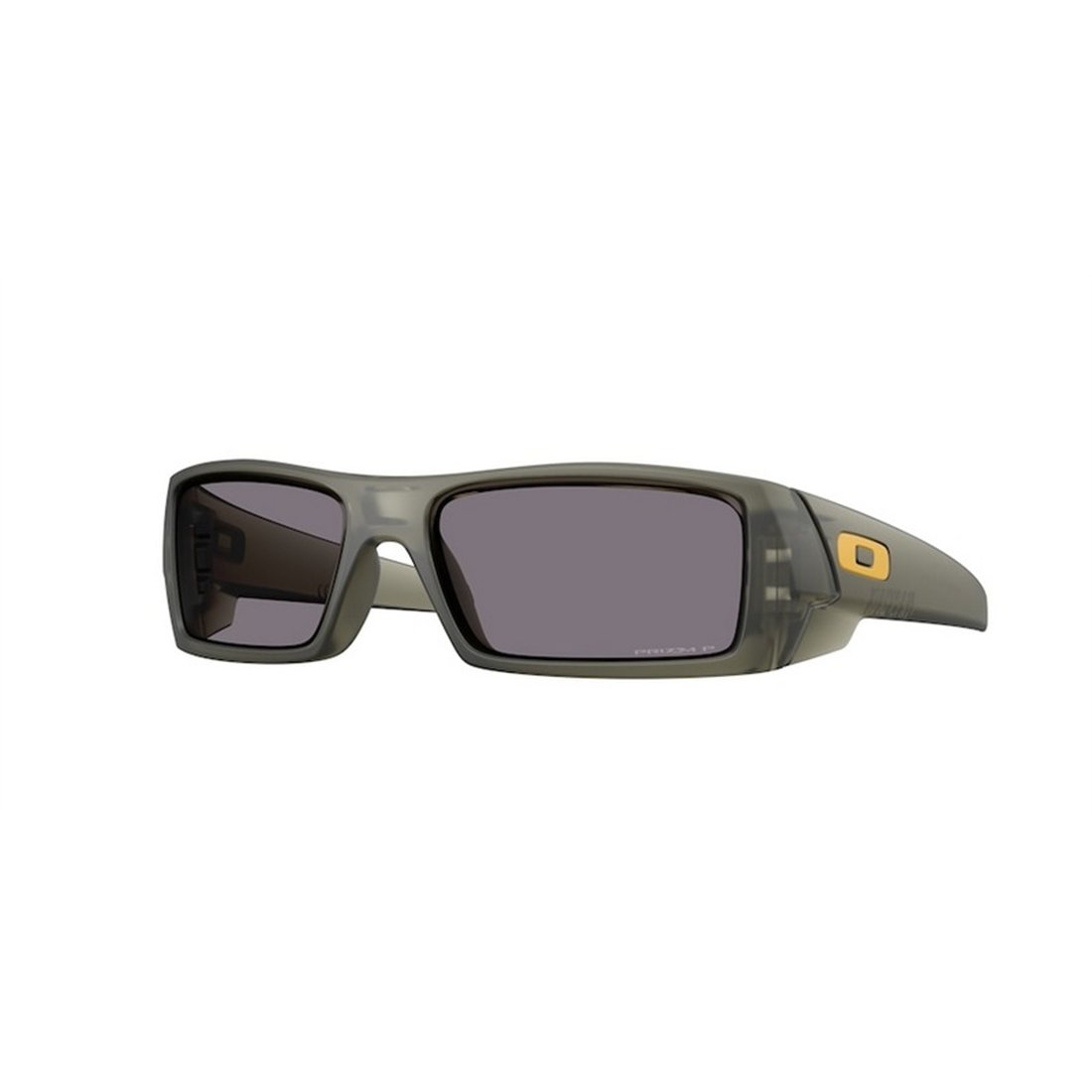 Oakley GASCAN OO9014 9014D5