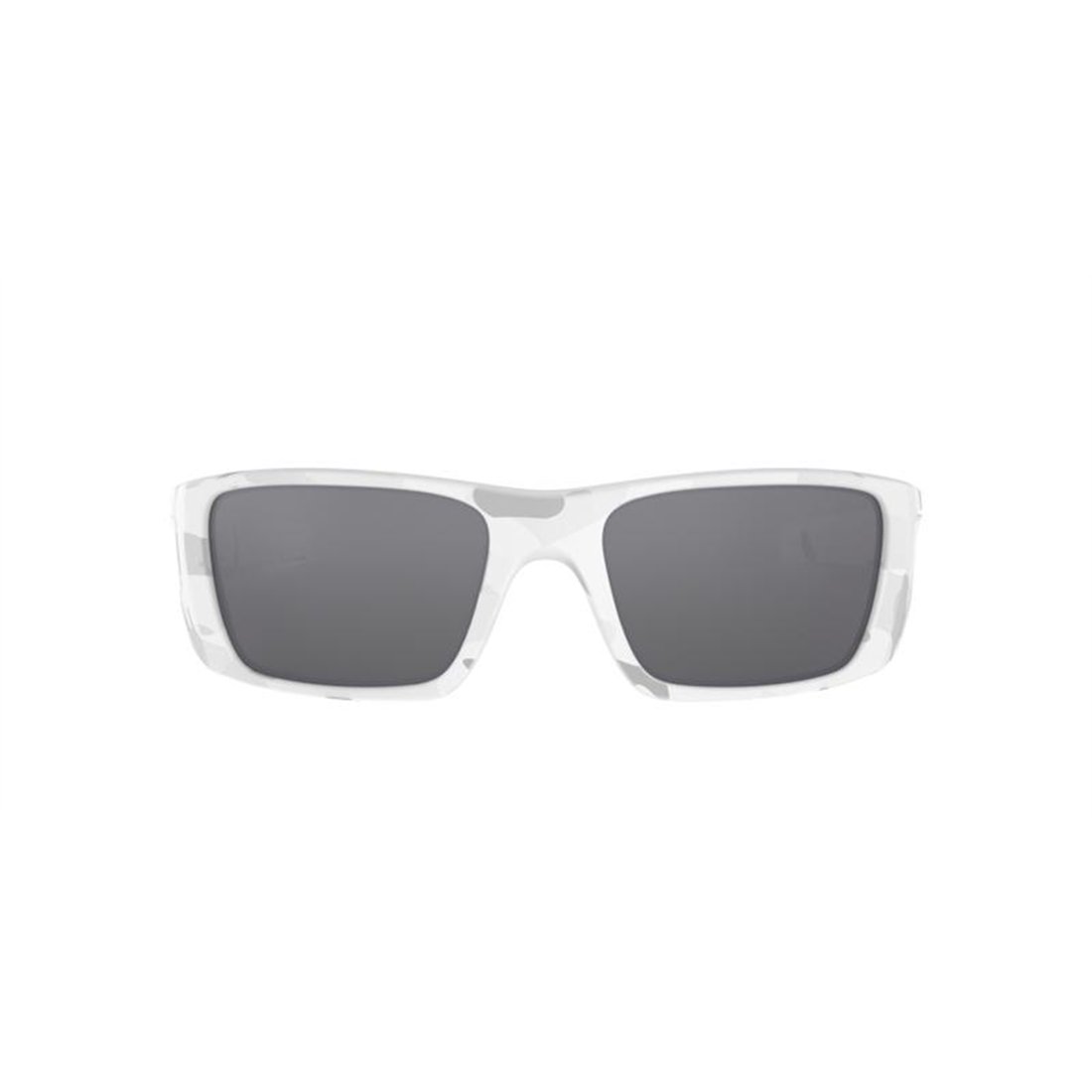 Oakley FUEL CELL OO9096 9096G6