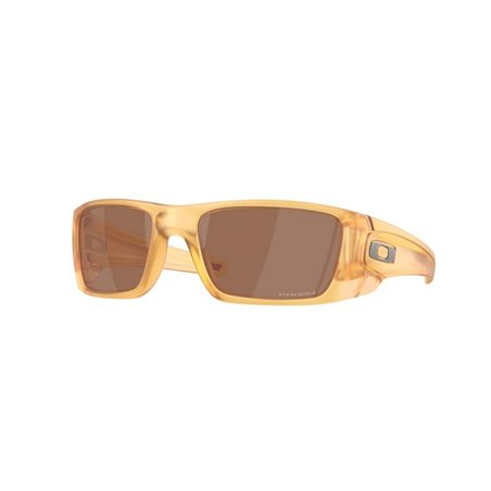 Oakley FUEL CELL OO9096 9096N1 Oakley FUEL CELL OO9096 9096N1