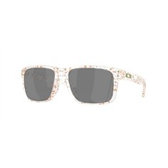 Oakley HOLBROOK OO9102 9102AG