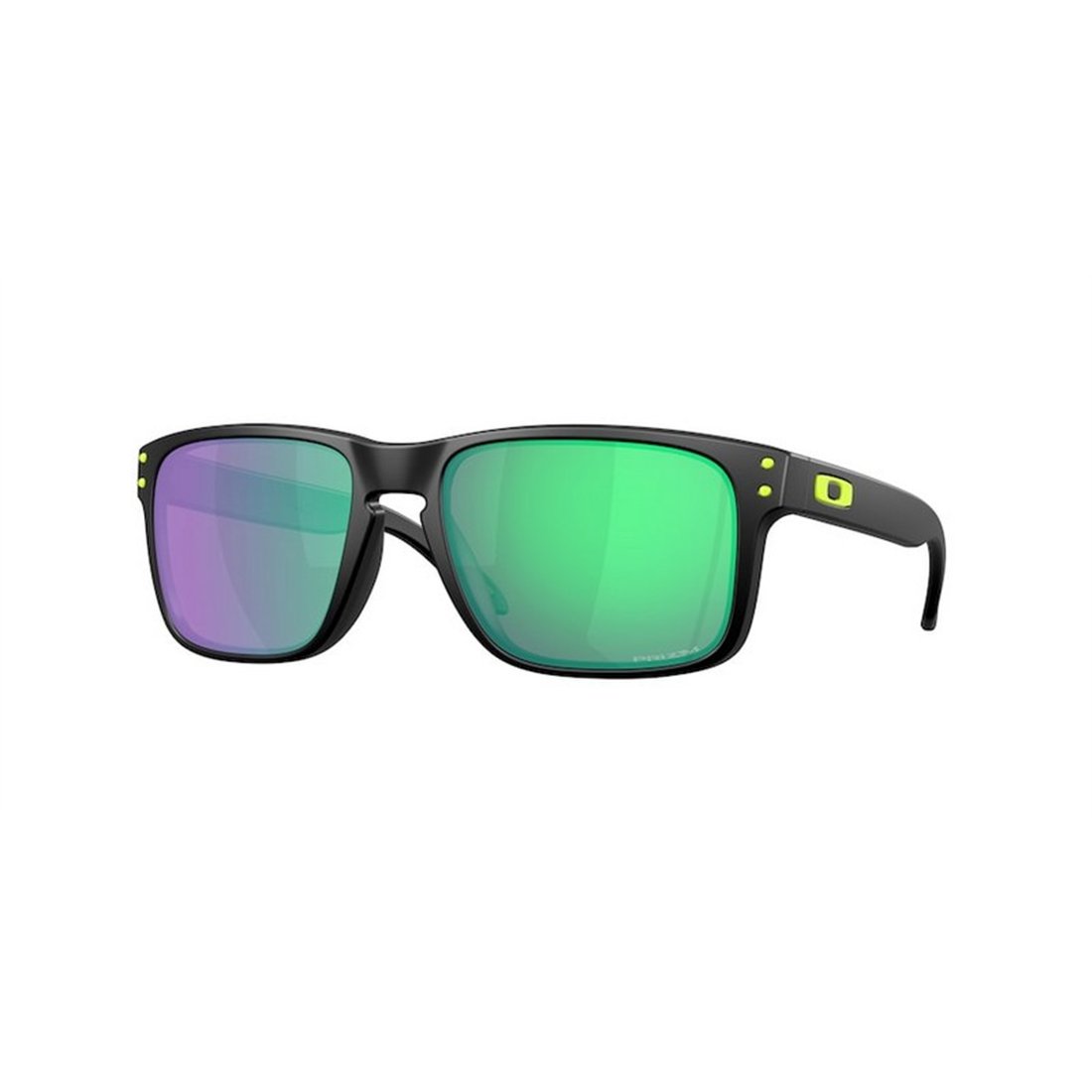 Oakley HOLBROOK OO9102 9102AI
