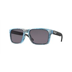 Oakley HOLBROOK OO9102 9102V8