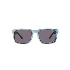 Oakley HOLBROOK OO9102 9102V8 2
