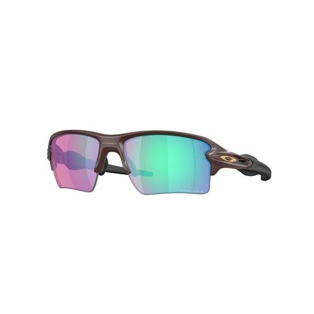Oakley FLAK 2.0 XL OO9188 9188J8 Oakley FLAK 2.0 XL OO9188 9188J8
