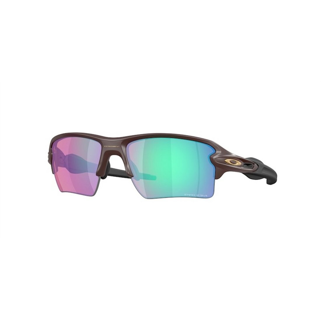 Oakley FLAK 2.0 XL OO9188 9188J8