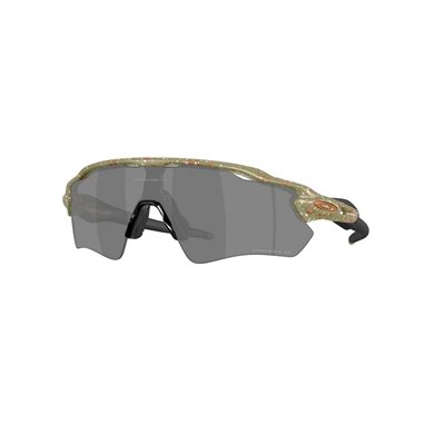 Oakley RADAR EV PATH OO9208 9208G1