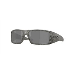 Oakley HELIOSTAT OO9231 923138