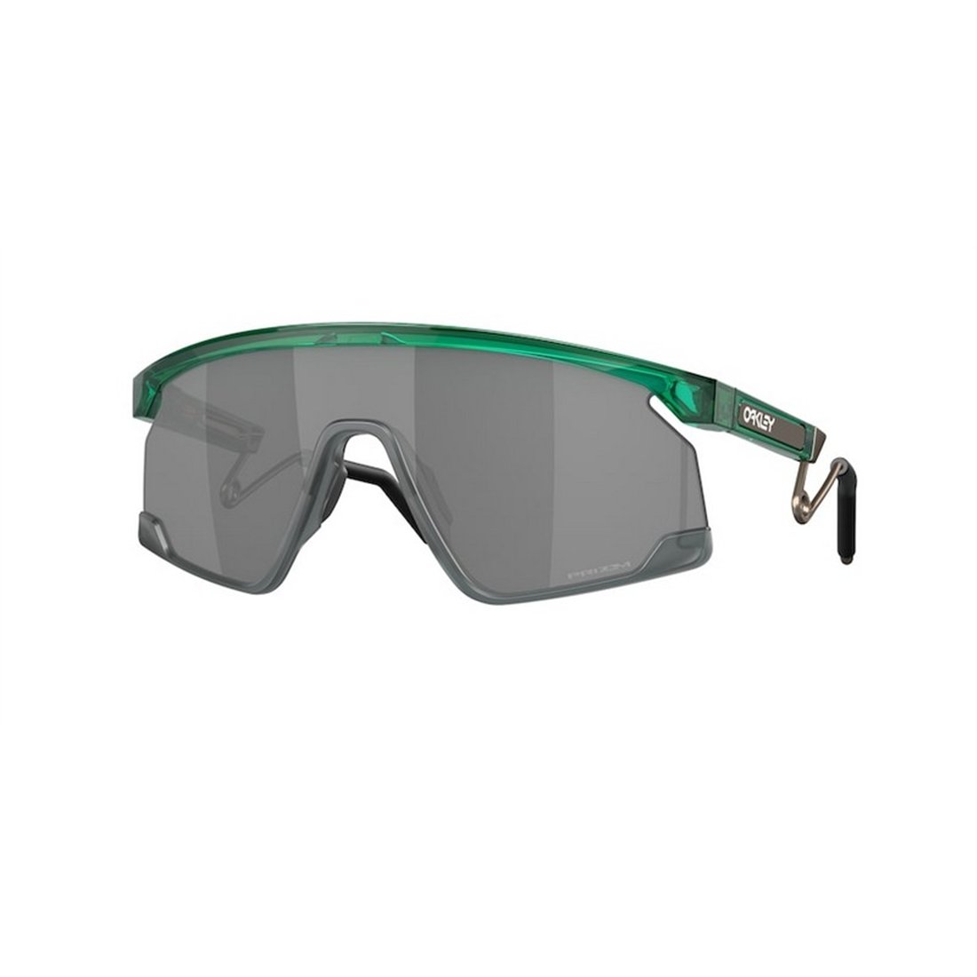 Oakley BXTR METAL OO9237 923705