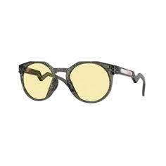 Oakley HSTN OO9242 924219