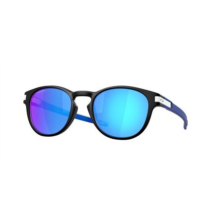 Oakley LATCH OO9265 926570 Oakley LATCH OO9265 926570