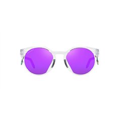 Oakley HSTN METAL OO9279 927902 2