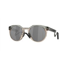 Oakley HSTN METAL OO9279 927905