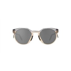 Oakley HSTN METAL OO9279 927905 2