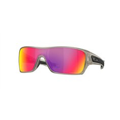 Oakley TURBINE ROTOR OO9307 930730