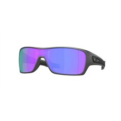 Oakley TURBINE ROTOR OO9307 930731