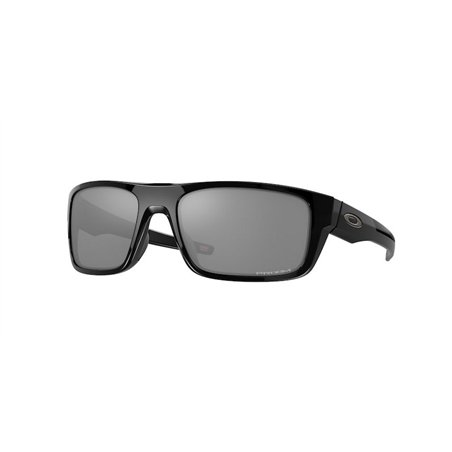 Oakley DROP POINT OO9367 936735 Oakley DROP POINT OO9367 936735
