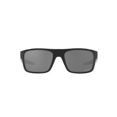 Oakley DROP POINT OO9367 936735 2
