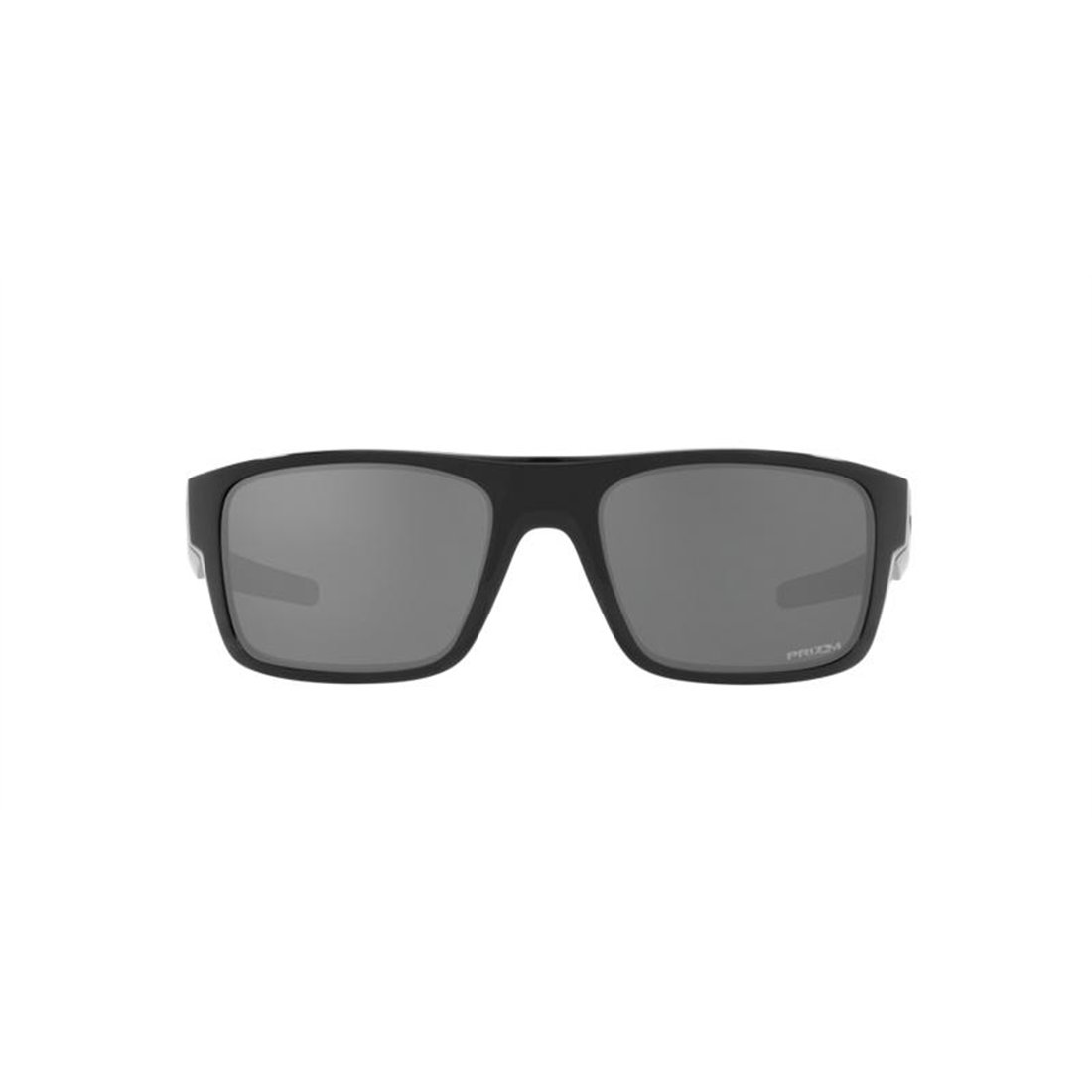Oakley DROP POINT OO9367 936735