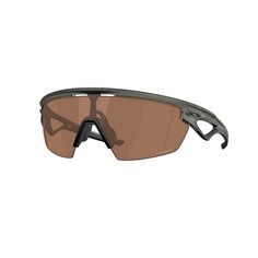 Oakley SPHAERA OO9403 940321