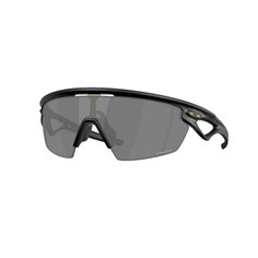 Oakley SPHAERA OO9403 940323