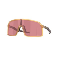 Oakley SUTRO OO9406 9406B9
