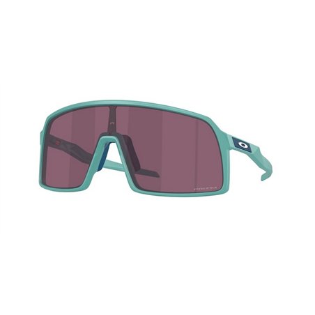 Oakley SUTRO OO9406 9406C6 Oakley SUTRO OO9406 9406C6